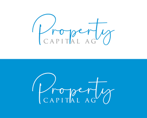 Logo Design by Soonia for this project | Design: #31101690