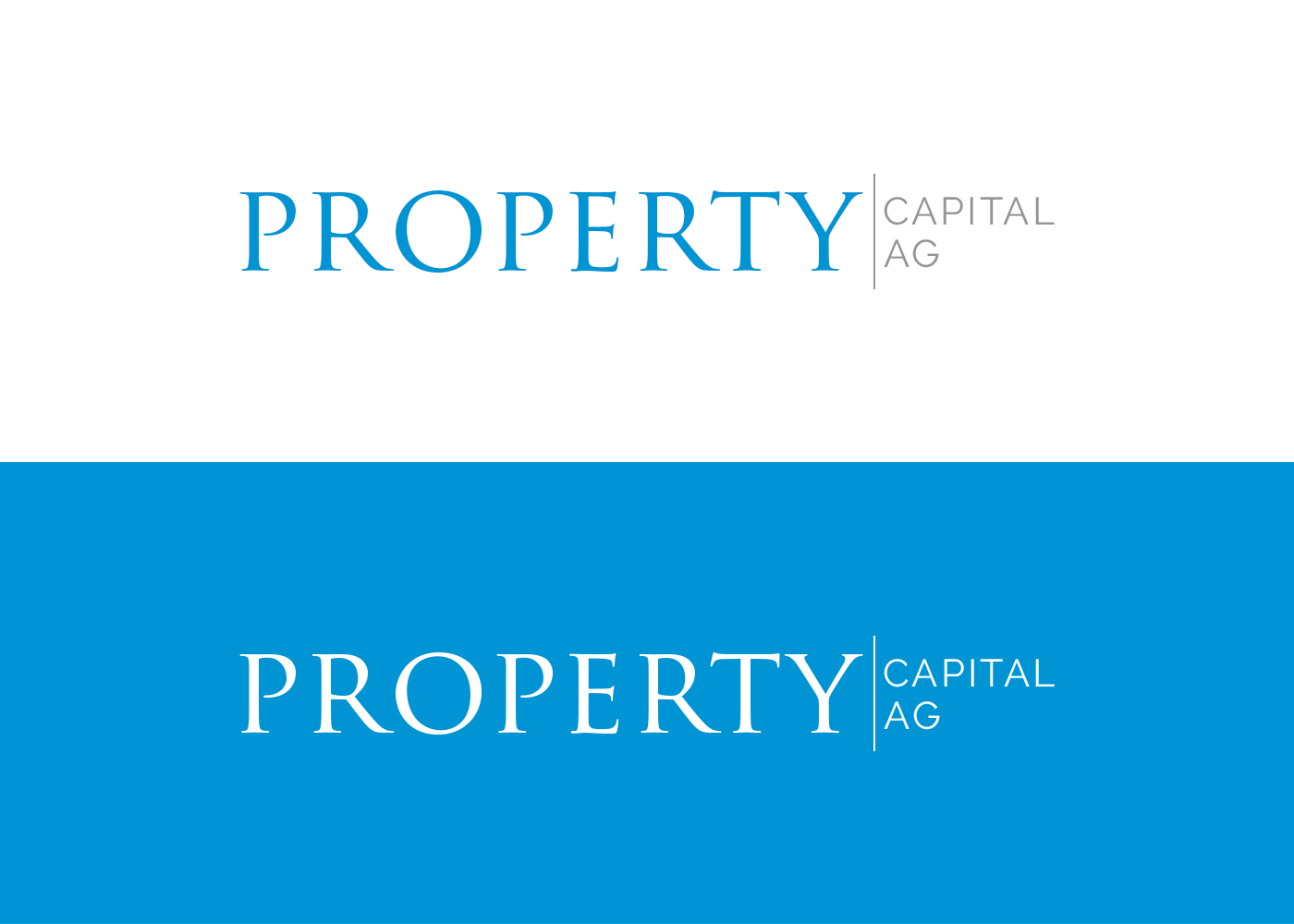 Logo Design by Soonia for this project | Design #31101691