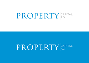 Logo Design by Soonia for this project | Design: #31101691