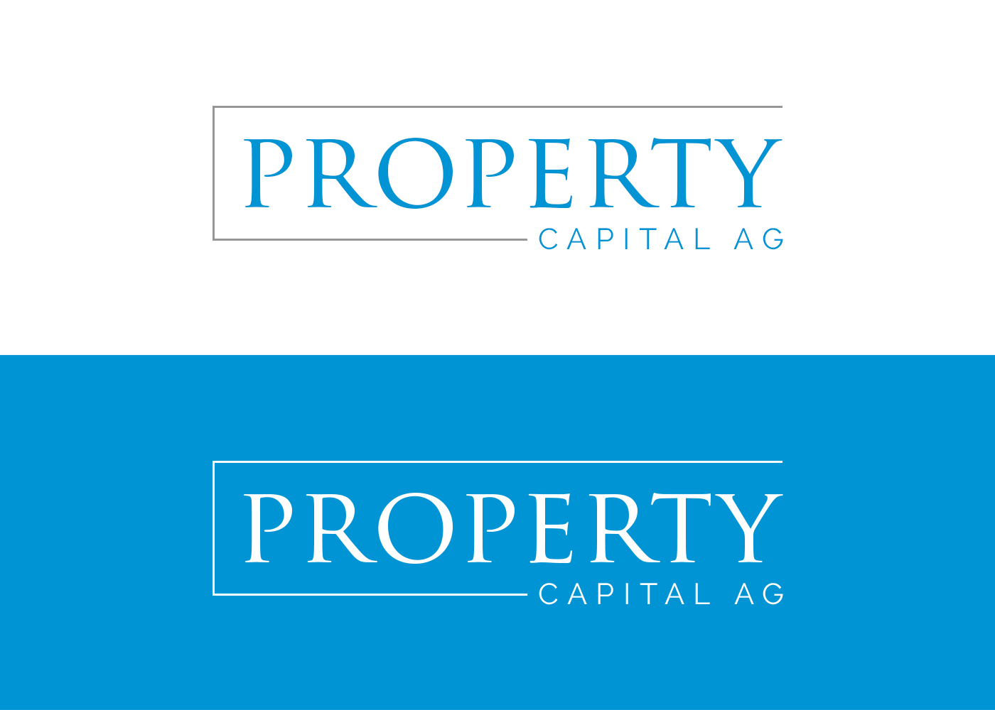 Logo Design by Soonia for this project | Design #31101692