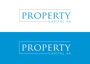 Logo Design by Soonia for this project | Design: #31101692