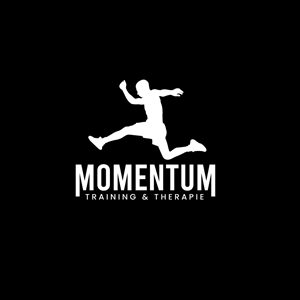 Logo Design by Roland C
