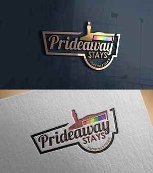 Logo Design by 24ksunny