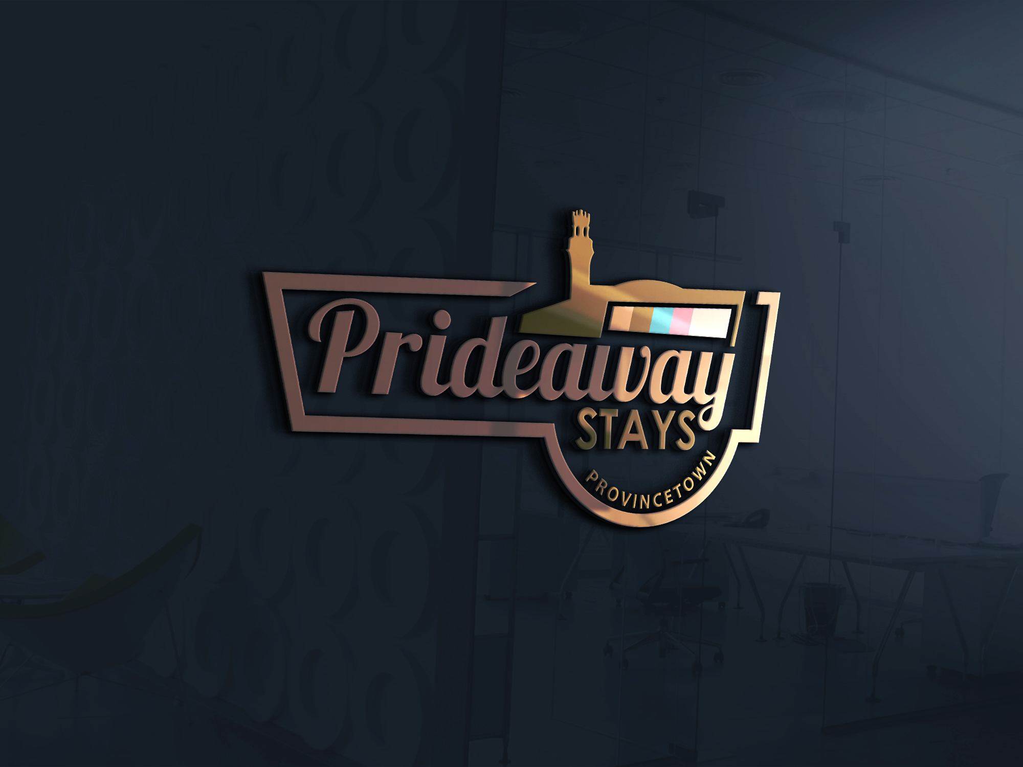 Logo Design by 24ksunny for this project | Design #31149143