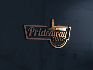 Logo Design by 24ksunny for this project | Design: #31149143