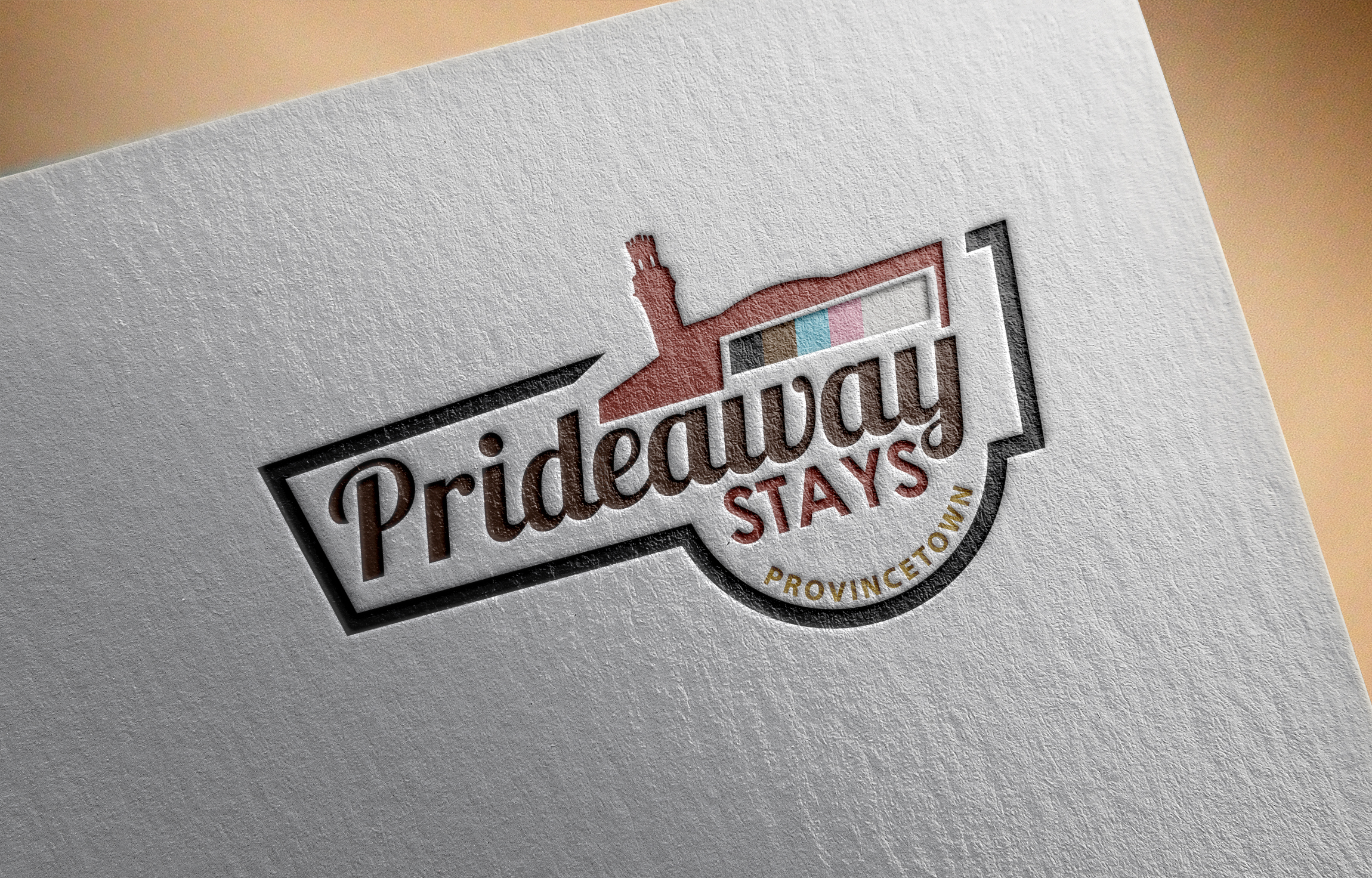 Logo Design by 24ksunny for this project | Design #31149144