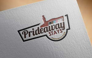 Logo Design by 24ksunny for this project | Design: #31149144