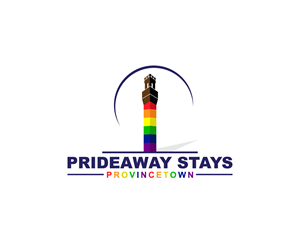 Logo Design by jonkonrad for this project | Design: #31106202