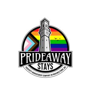 Logo Design by rgb01 for this project | Design: #31138747