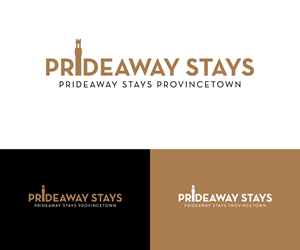 Logo Design by Kavth for this project | Design: #31131605