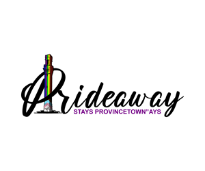 Logo Design by Paint-Tools for this project | Design: #31104153