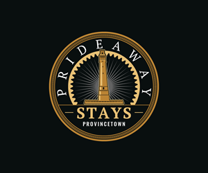 Logo Design by Paint-Tools for this project | Design: #31104154