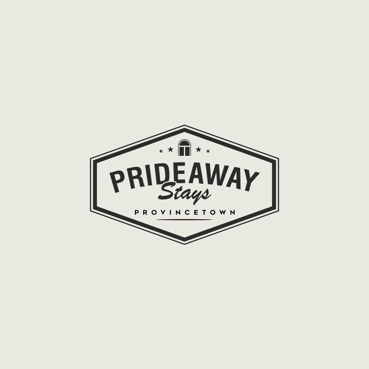 Logo Design by chris Ray for this project | Design #31101356