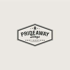Logo Design by chris Ray for this project | Design: #31101356