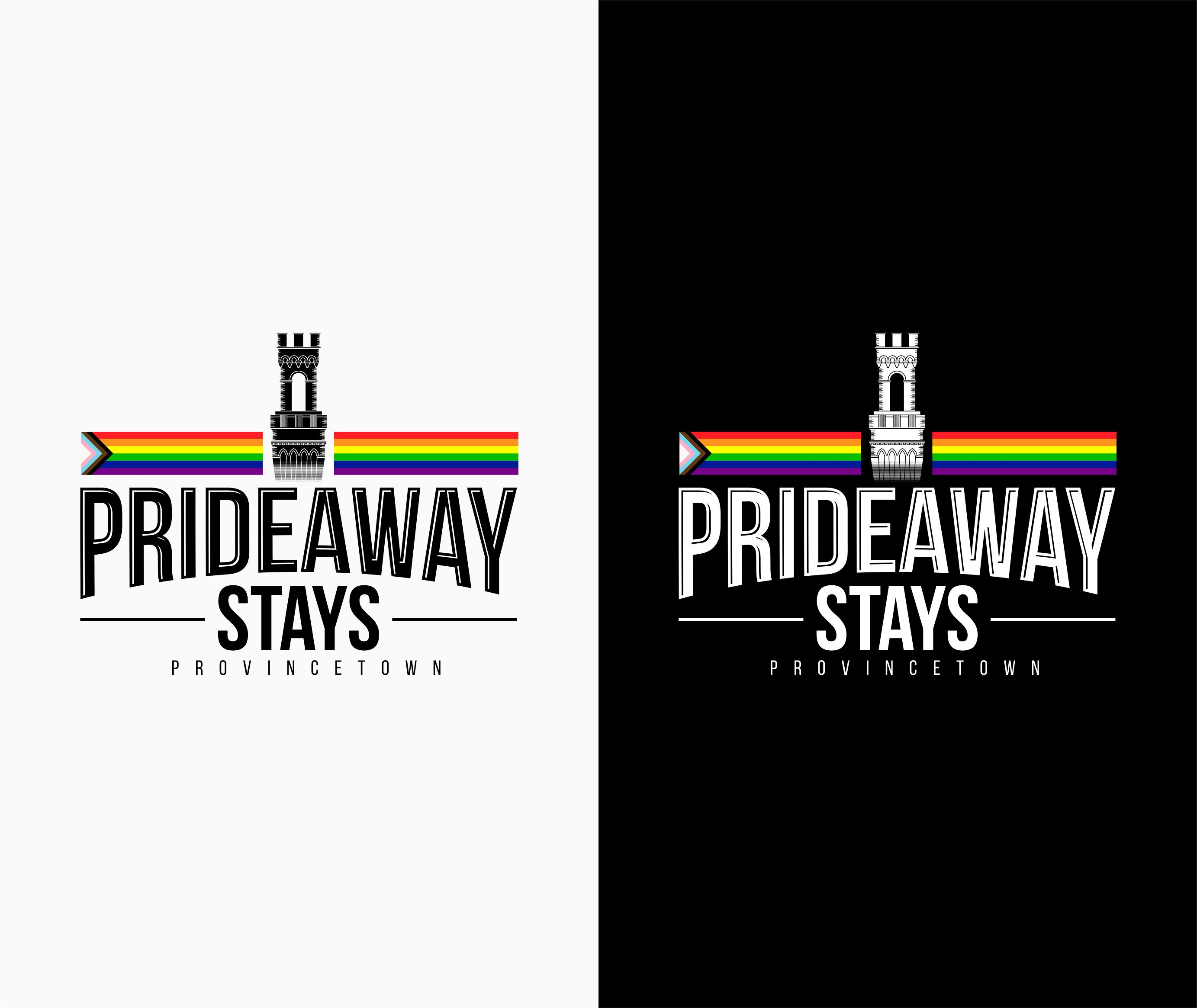 Logo Design by erikdesign for this project | Design #31107280