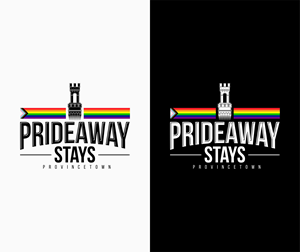 Logo Design by erikdesign