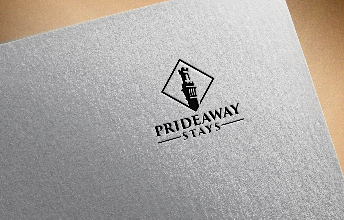 Logo-Design von Rasu raj für dieses Projekt | Design #31101154