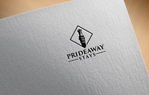 Logo-Design von Rasu raj für dieses Projekt | Design: #31101154