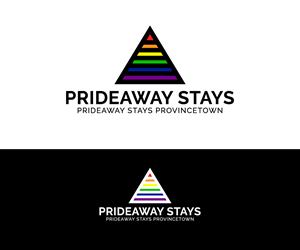 Logo Design by RaKu 2 for this project | Design: #31134091