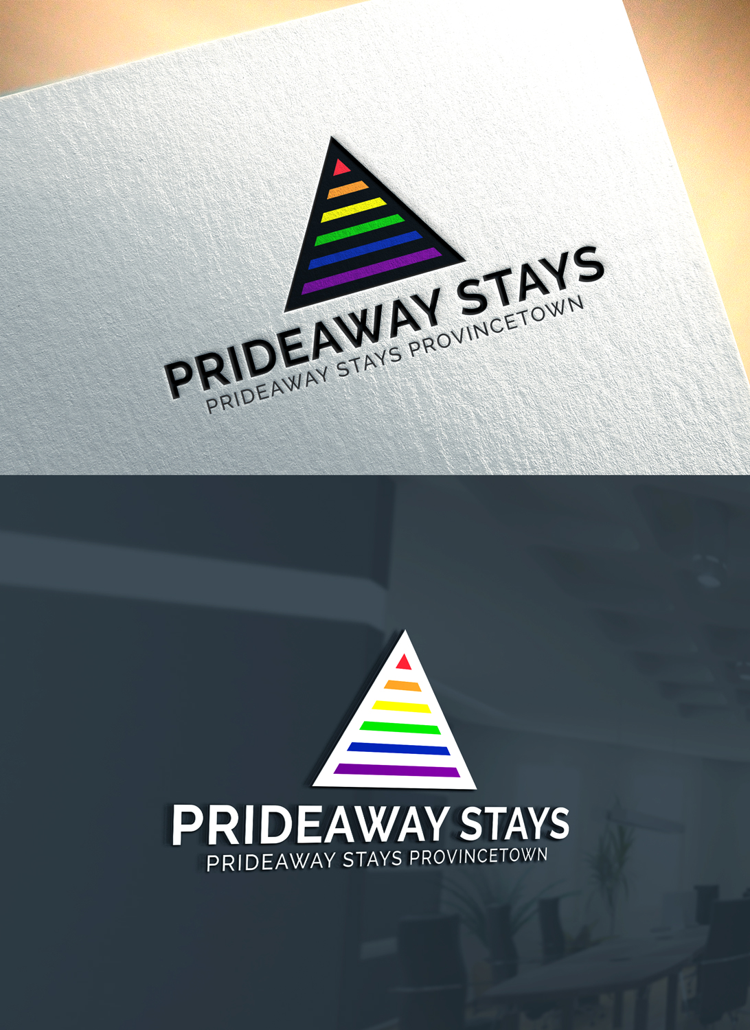 Logo Design by RaKu 2 for this project | Design #31137679