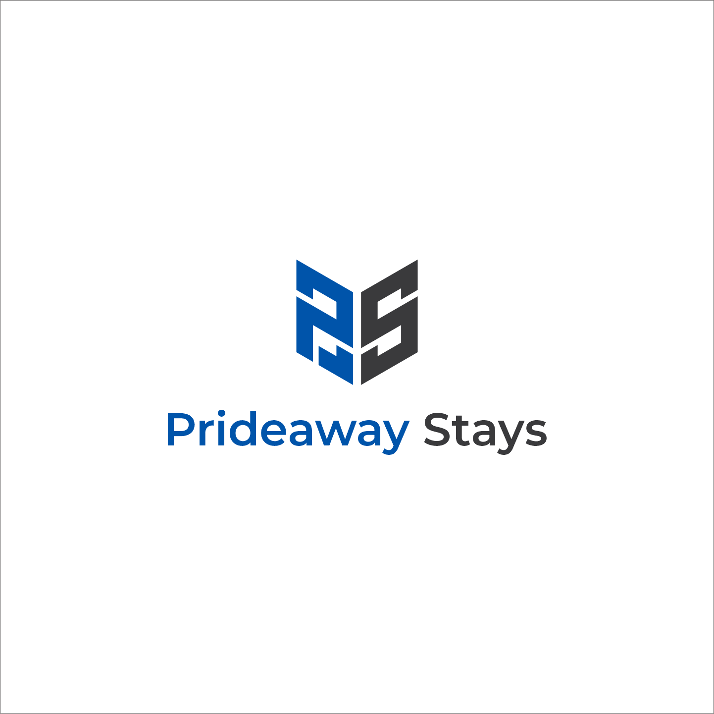 Logo Design by B4LYA for this project | Design #31099636