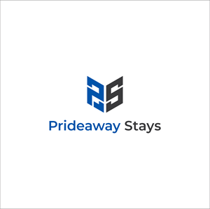 Logo Design by B4LYA for this project | Design #31099636