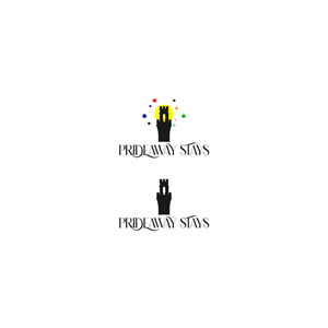 Logo-Design von Coli für dieses Projekt | Design: #31135866