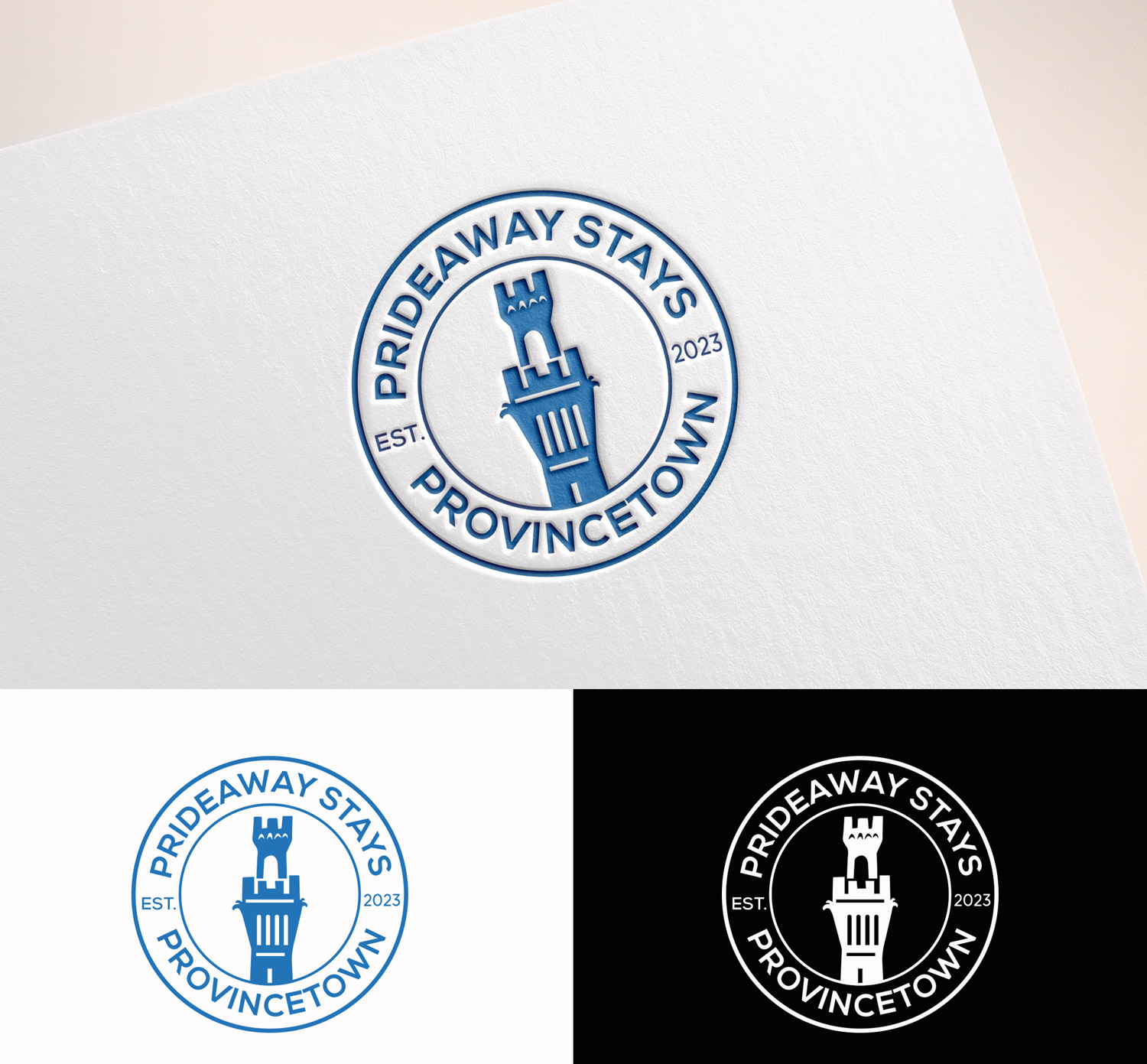 Logo Design by M Art & Design for this project | Design #31116432