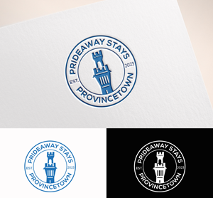 Logo Design by M Art & Design for this project | Design: #31116432