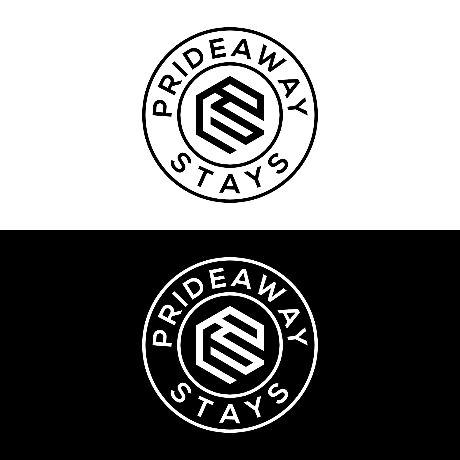Logo Design by cah awu for this project | Design #31100935