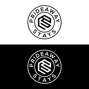 Logo Design by cah awu for this project | Design: #31100935