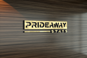 Logo Design by Graphic Mama for this project | Design: #31139514