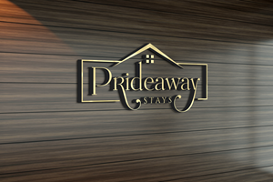 Logo Design by Graphic Mama for this project | Design: #31139543