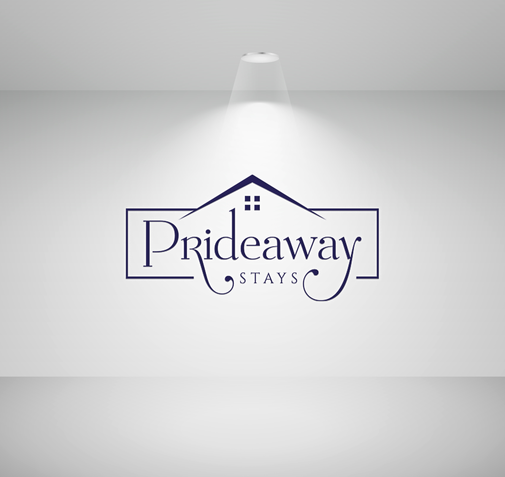 Logo-Design von Graphic Mama für dieses Projekt | Design #31139564