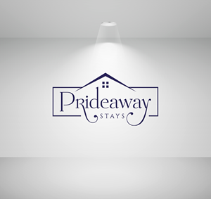 Logo Design by Graphic Mama for this project | Design: #31139564