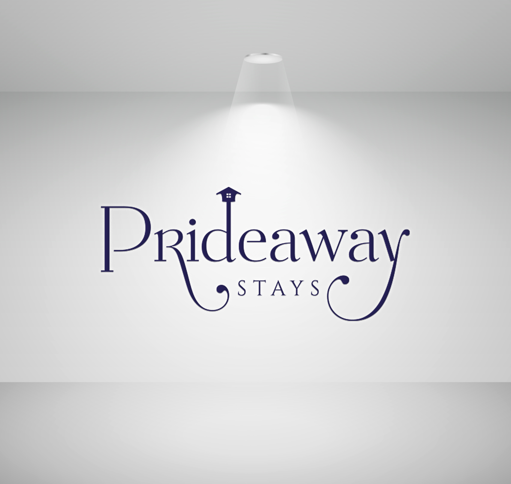 Logo Design by Graphic Mama for this project | Design #31139627