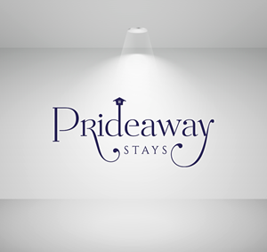 Logo Design by Graphic Mama for this project | Design: #31139627