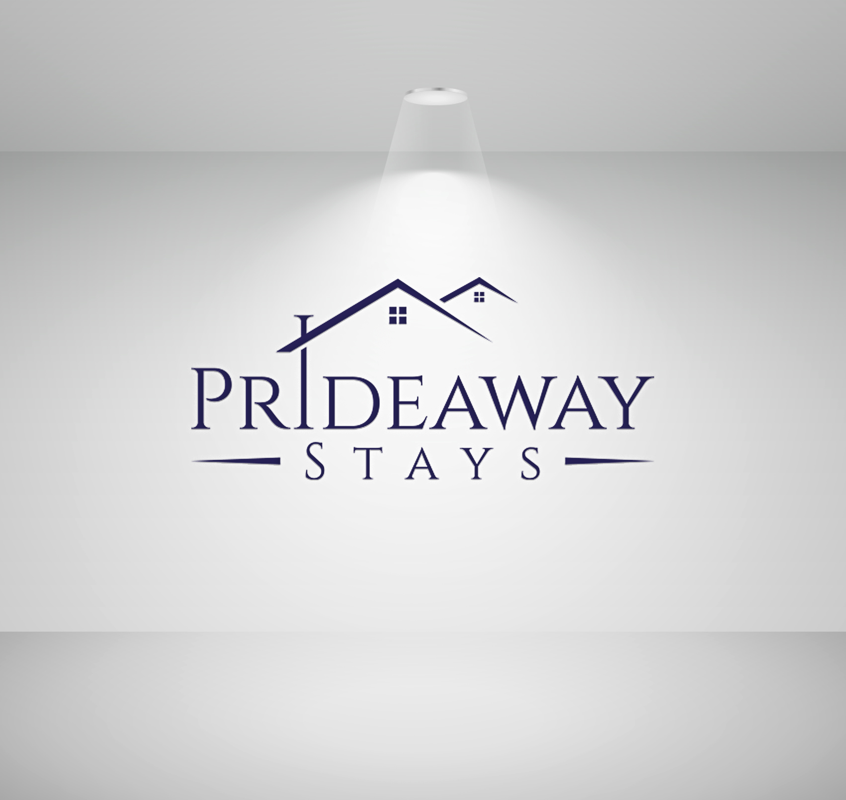 Logo Design by Graphic Mama for this project | Design #31139674