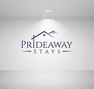 Logo Design by Graphic Mama for this project | Design: #31139674