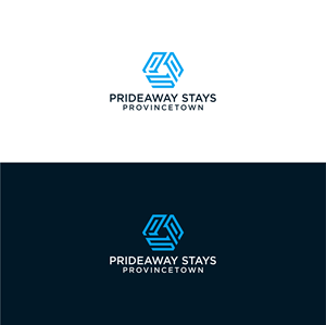 Logo Design by B.O_studio for this project | Design: #31130863