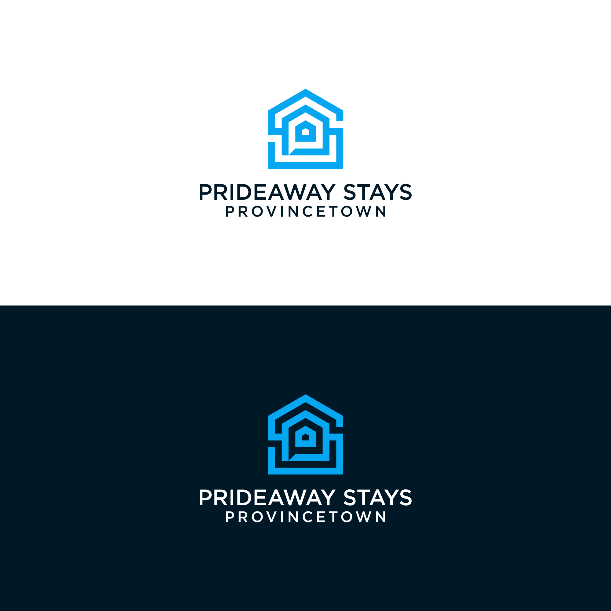 Logo Design by B.O_studio for this project | Design #31130864