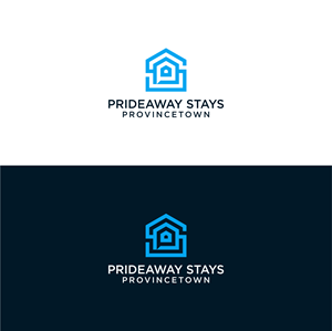 Logo Design by B.O_studio for this project | Design: #31130864