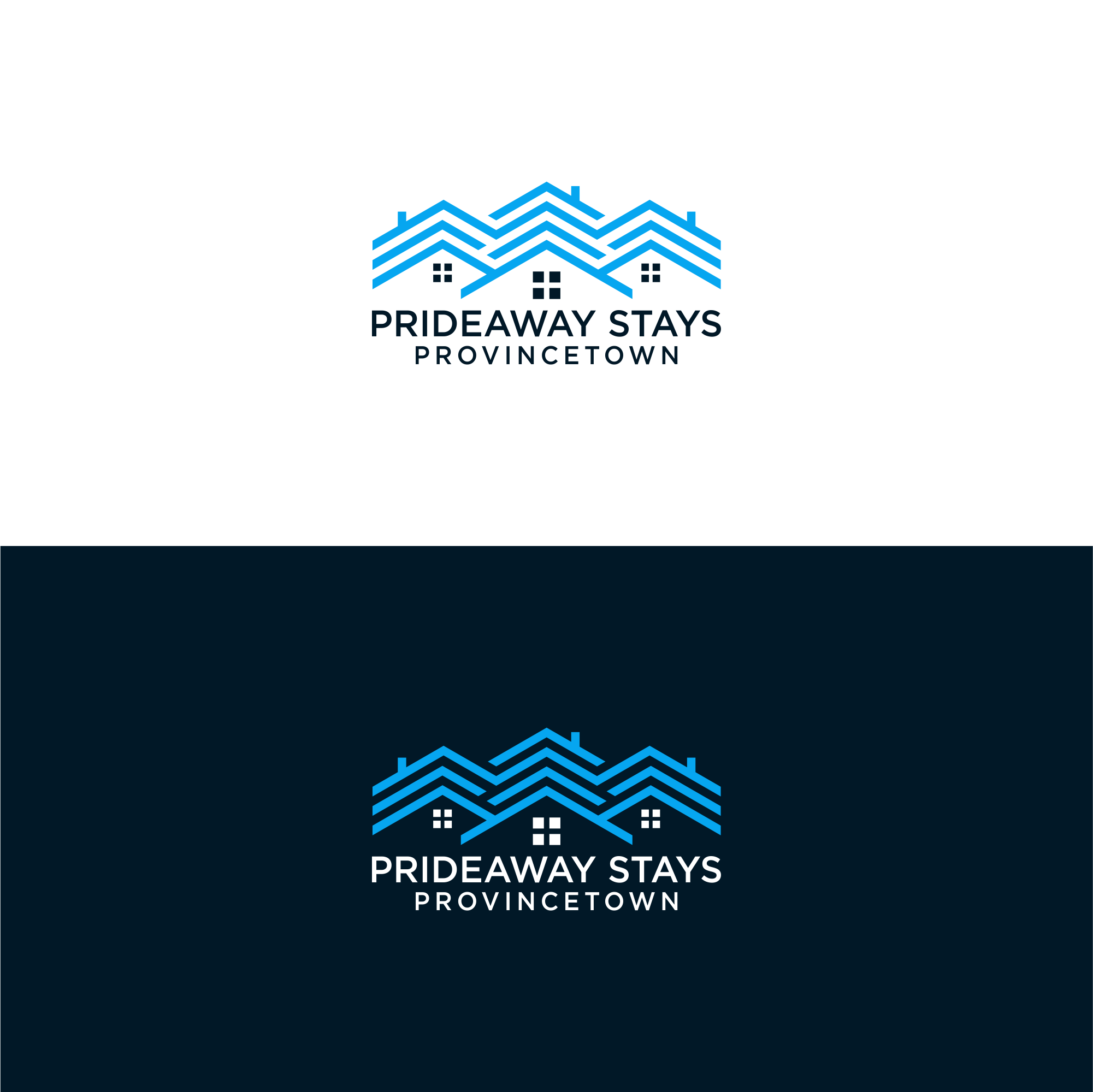 Logo-Design von B.O_studio für dieses Projekt | Design #31130875