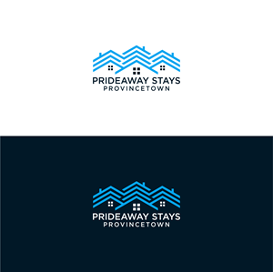Logo Design by B.O_studio for this project | Design: #31130875