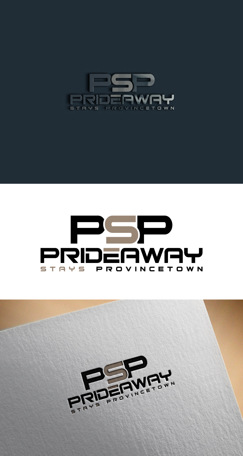 Logo Design by Roxy Art for this project | Design #31112405