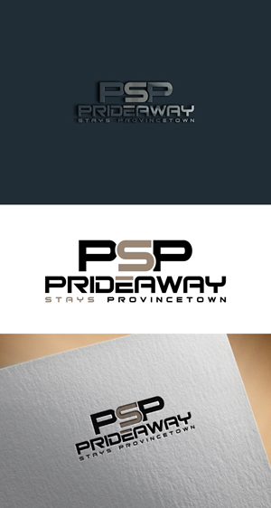 Logo-Design von Roxy Art für dieses Projekt | Design: #31112405