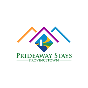 Logo Design by Afika_YN for this project | Design #31140100
