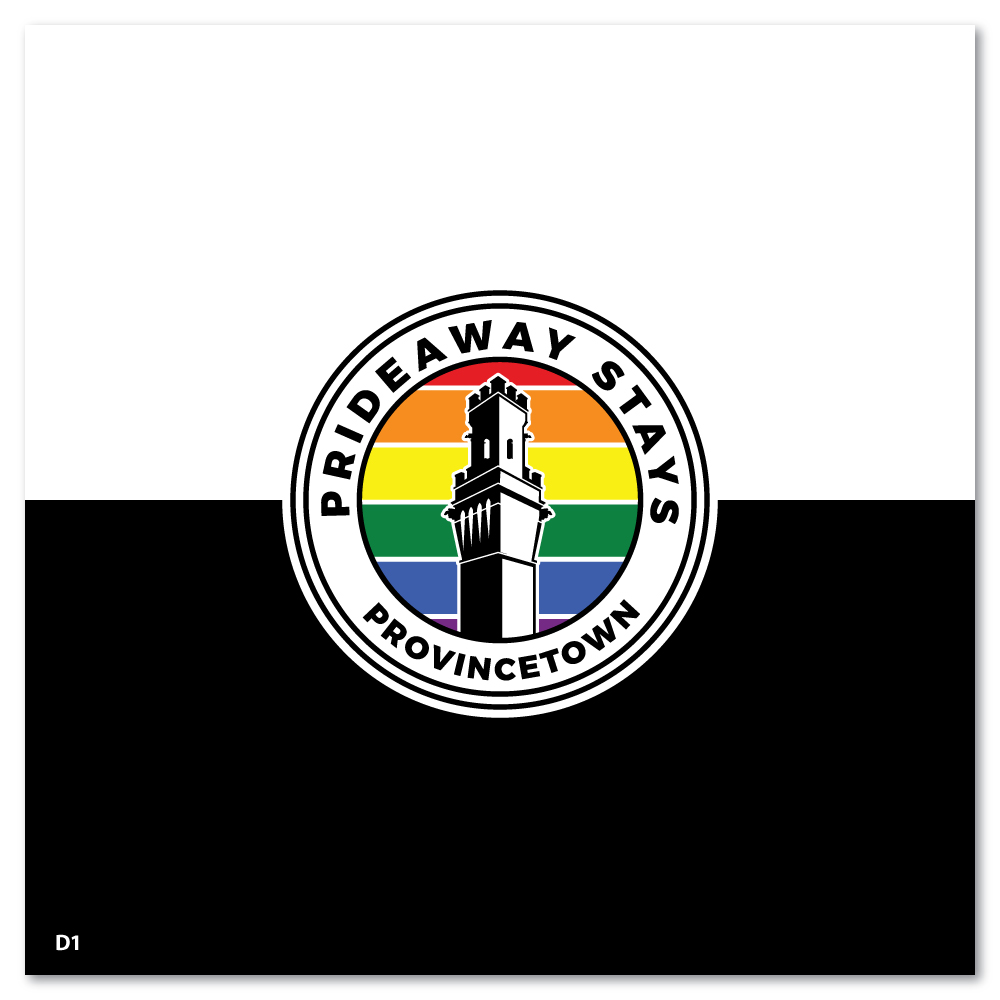 Logo Design by Sujit Banerjee for this project | Design #31104018