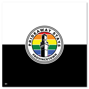 Logo Design by Sujit Banerjee for this project | Design: #31104018