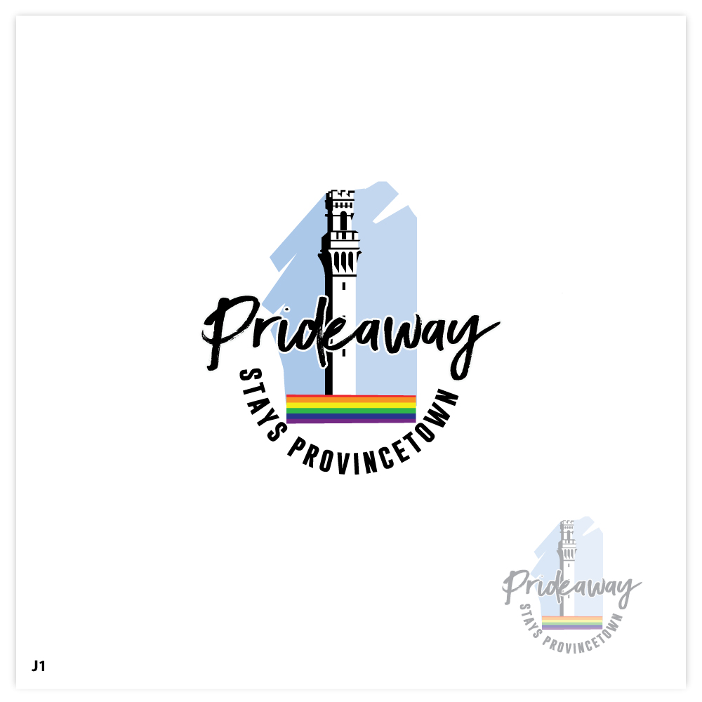 Logo Design by Sujit Banerjee for this project | Design #31104019